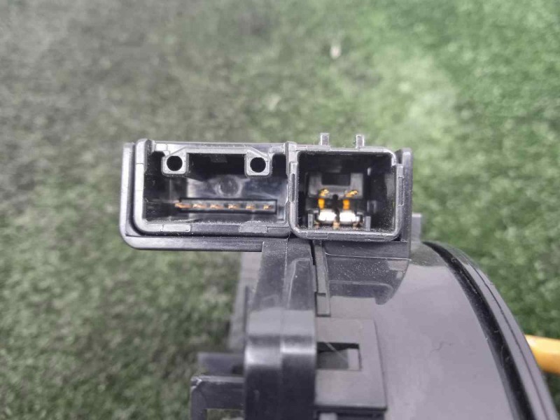 Recambio de anillo airbag para suzuki swift berlina (mz) 1.3 16v cat referencia OEM IAM   