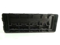 Recambio de centralita check control para chevrolet cruze 2.0 diesel cat referencia OEM IAM 13309411-389411888339H6J3  