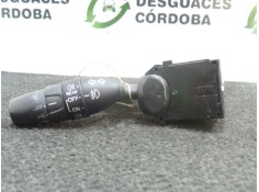 Recambio de mando luces para honda civic berlina 5 (fk) 2.2 ctdi referencia OEM IAM M29843-TS24  