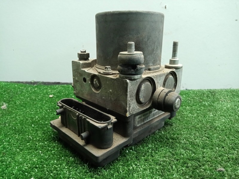 Recambio de abs para fiat stilo (192) 1.9 jtd cat referencia OEM IAM 0265231437-51718108-0265800369 BOSCH 