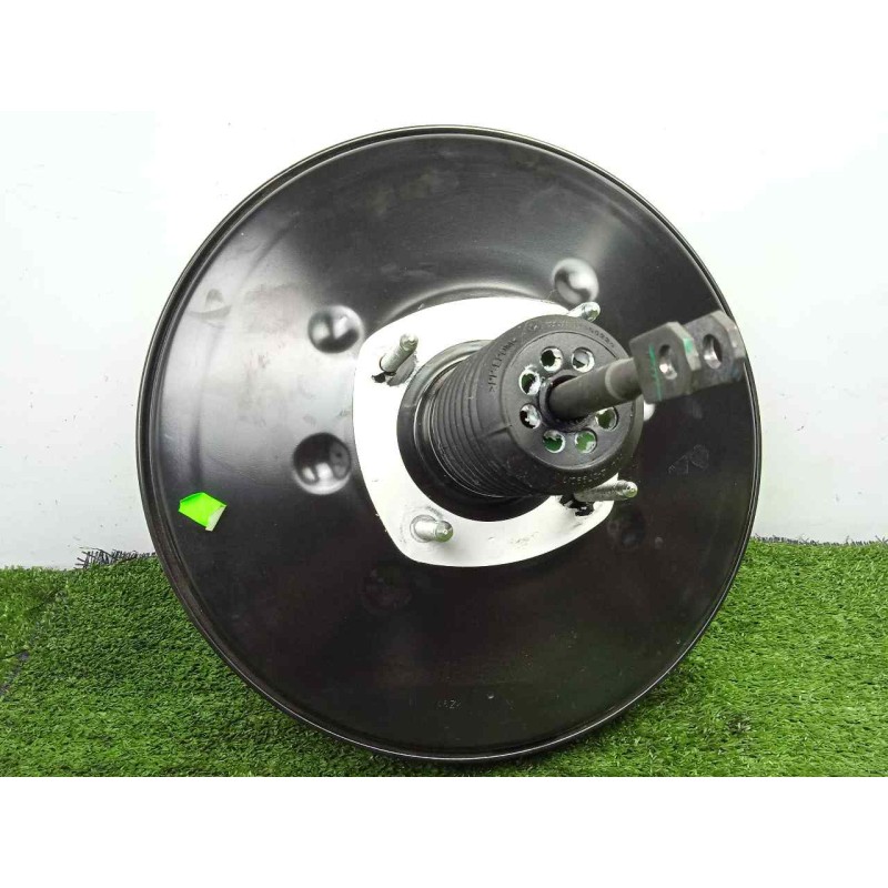 Recambio de servofreno para fiat talento kasten (296) 2.0 mjet referencia OEM IAM 472108651R-93462992 ZF 