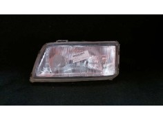 Recambio de faro izquierdo para fiat ducato combi (desde 03.94) 1.9 diesel referencia OEM IAM  94-02 - H-4 