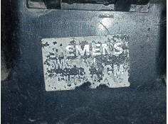 Recambio de bobina encendido para opel vectra b berlina 1.8 16v cat referencia OEM IAM 5WK90611  00458250 2