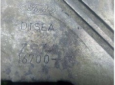 Recambio de cerradura capot para ford mondeo ber. (ca2) 2.0 tdci cat referencia OEM IAM 7S7A16700AF   2