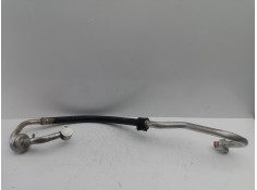Recambio de tubos aire acondicionado para ford kuga (cbv) 2.0 tdci cat referencia OEM IAM    2