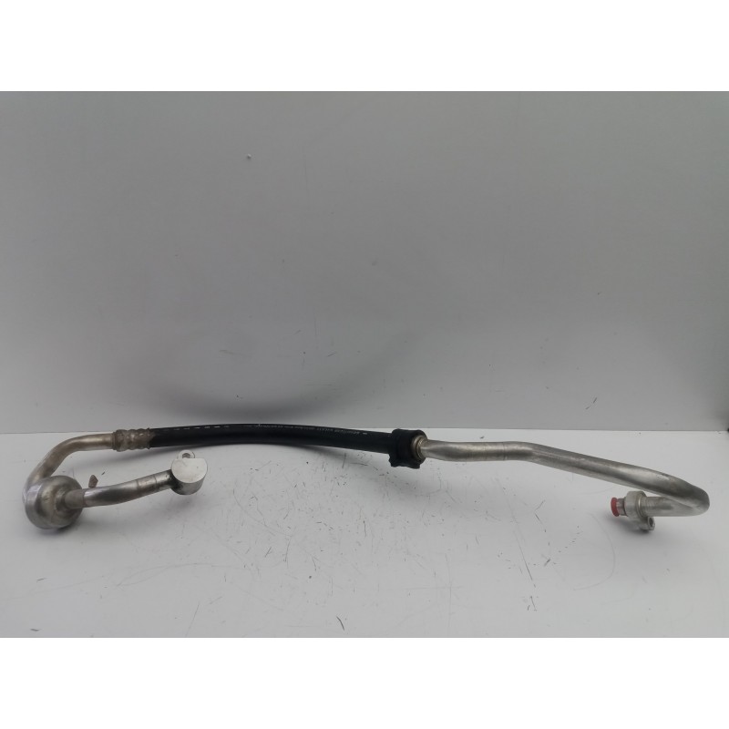 Recambio de tubos aire acondicionado para ford kuga (cbv) 2.0 tdci cat referencia OEM IAM   