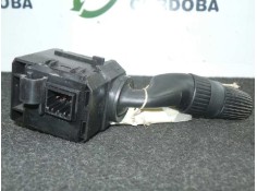 Recambio de mando luces para honda civic berlina 5 (fk) 2.2 ctdi referencia OEM IAM M29843-TS24   2