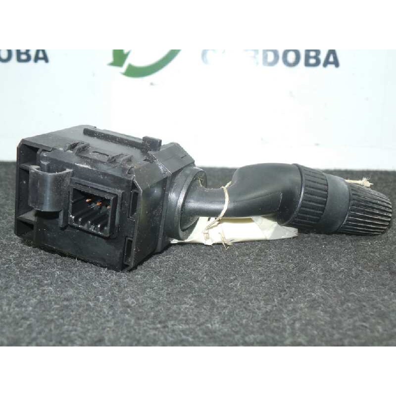 Recambio de mando luces para honda civic berlina 5 (fk) 2.2 ctdi referencia OEM IAM M29843-TS24  