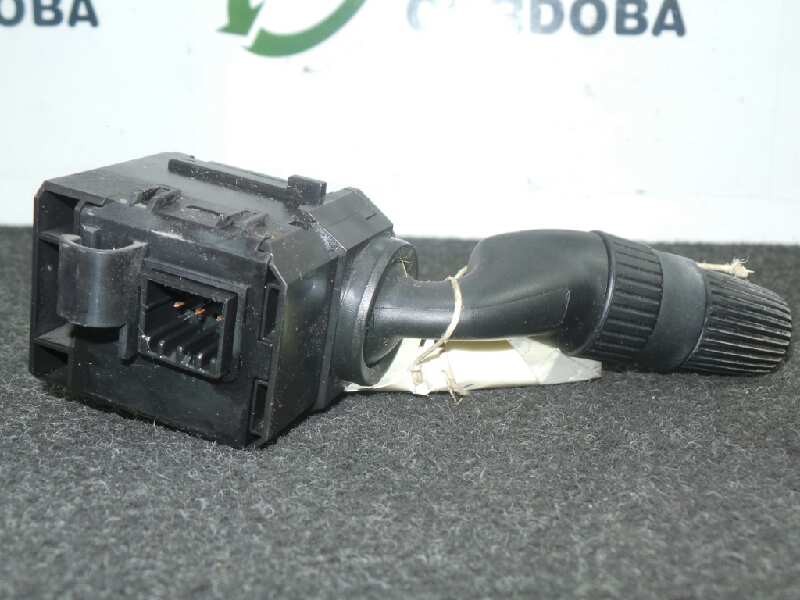 Recambio de mando luces para honda civic berlina 5 (fk) 2.2 ctdi referencia OEM IAM M29843-TS24  