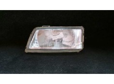 Recambio de faro izquierdo para fiat ducato combi (desde 03.94) 1.9 diesel referencia OEM IAM  94-02 - H-4  2