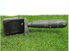 Recambio de mando limpia para citroën xsara picasso 2.0 hdi cat (rhy / dw10td) referencia OEM IAM   