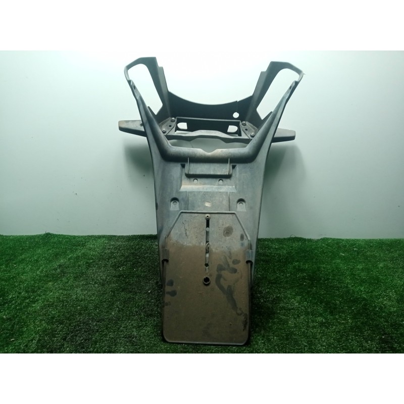 Recambio de guardabarros trasero para bmw r 1200 rt/st referencia OEM IAM 46637682758-7682758-46627682760-7682760 K26 05-10 PORT