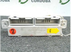 Recambio de modulo electronico para hyundai grandeur / azera 2.2 crdi referencia OEM IAM 919403L020-07234DAK4717 TYCO 