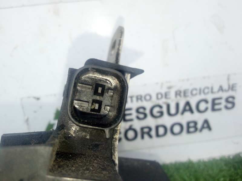 Recambio de cerradura capot para ford mondeo ber. (ca2) 2.0 tdci cat referencia OEM IAM 7S7A16700AF  