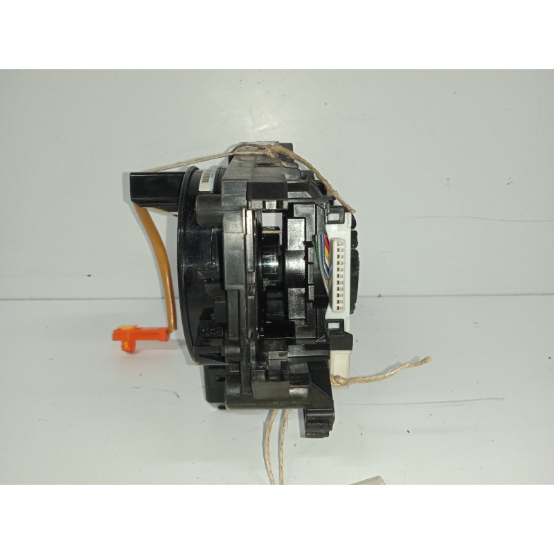 Recambio de anillo airbag para mitsubishi asx (ga0w) 1.8 di-d cat referencia OEM IAM 8617A012  