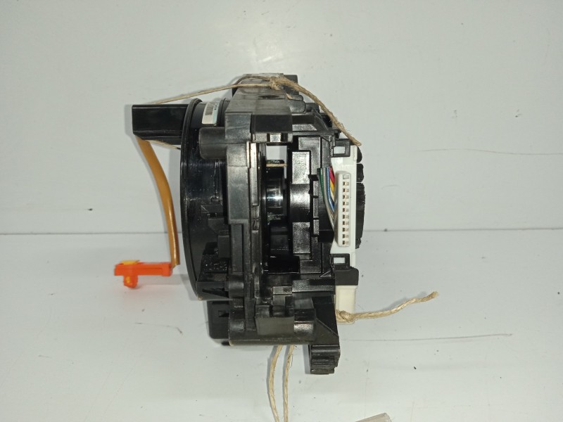 Recambio de anillo airbag para mitsubishi asx (ga0w) 1.8 di-d cat referencia OEM IAM 8617A012  