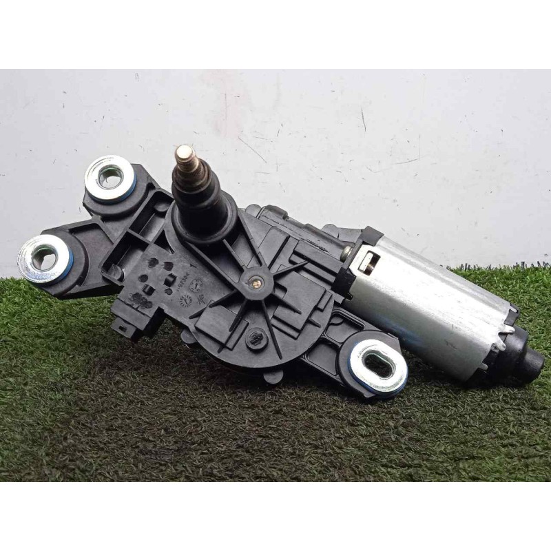 Recambio de motor limpia trasero para volvo xc60 2.0 diesel cat referencia OEM IAM 31290787-248794739-W000023200  