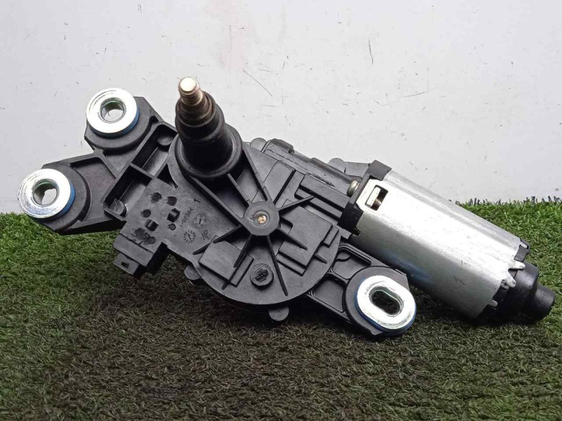 Recambio de motor limpia trasero para volvo xc60 2.0 diesel cat referencia OEM IAM 31290787-248794739-W000023200  