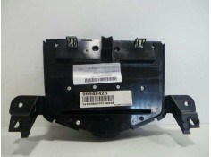 Recambio de sistema audio / radio cd para chevrolet cruze 2.0 diesel cat referencia OEM IAM 96948428-978428A090190048   2