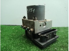 Recambio de abs para renault megane ii classic berlina referencia OEM IAM 026580031702652313008200038695  