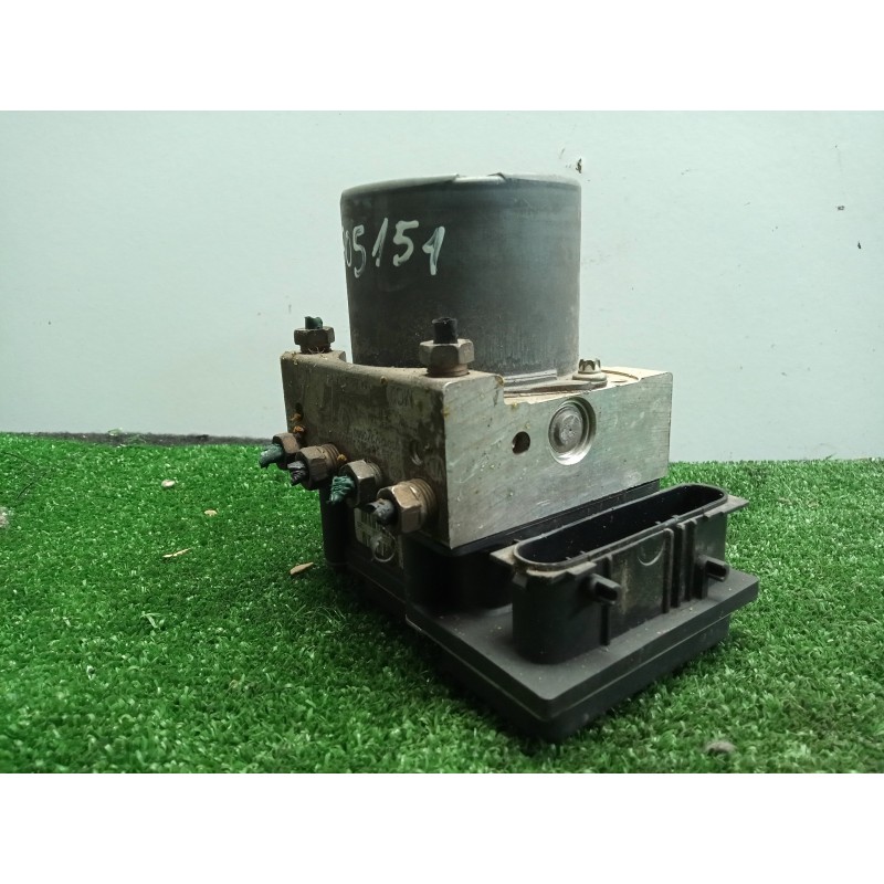 Recambio de abs para renault megane ii classic berlina referencia OEM IAM 026580031702652313008200038695  