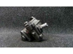 Recambio de bomba direccion para fiat ducato combi (desde 03.94) 1.9 diesel referencia OEM IAM 7691955169 ZF - 80.BAR SOIN.POLEA