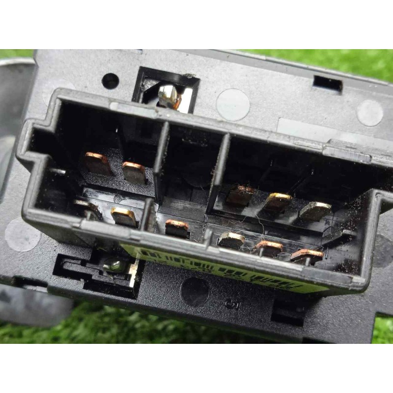 Recambio de mando limpia para citroën xsara picasso 2.0 hdi cat (rhy / dw10td) referencia OEM IAM   