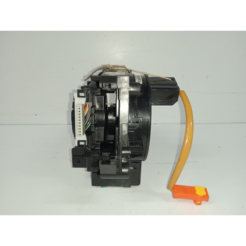 Recambio de anillo airbag para mitsubishi asx (ga0w) 1.8 di-d cat referencia OEM IAM 8617A012  