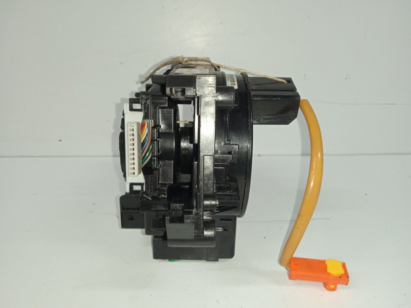 Recambio de anillo airbag para mitsubishi asx (ga0w) 1.8 di-d cat referencia OEM IAM 8617A012  