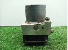 Recambio de abs para renault megane ii classic berlina referencia OEM IAM 026580031702652313008200038695   2