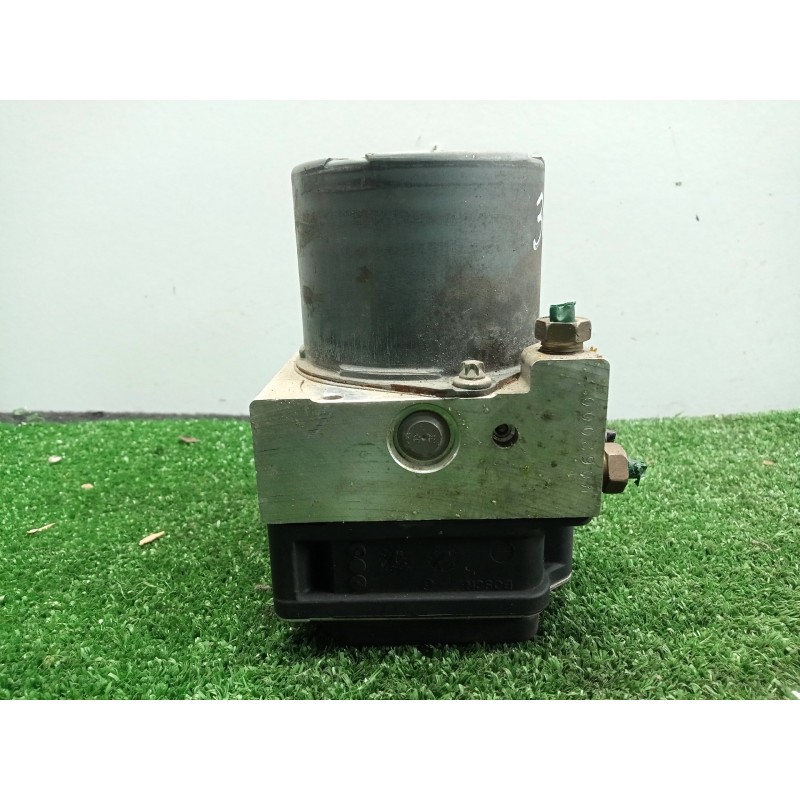 Recambio de abs para renault megane ii classic berlina referencia OEM IAM 026580031702652313008200038695  