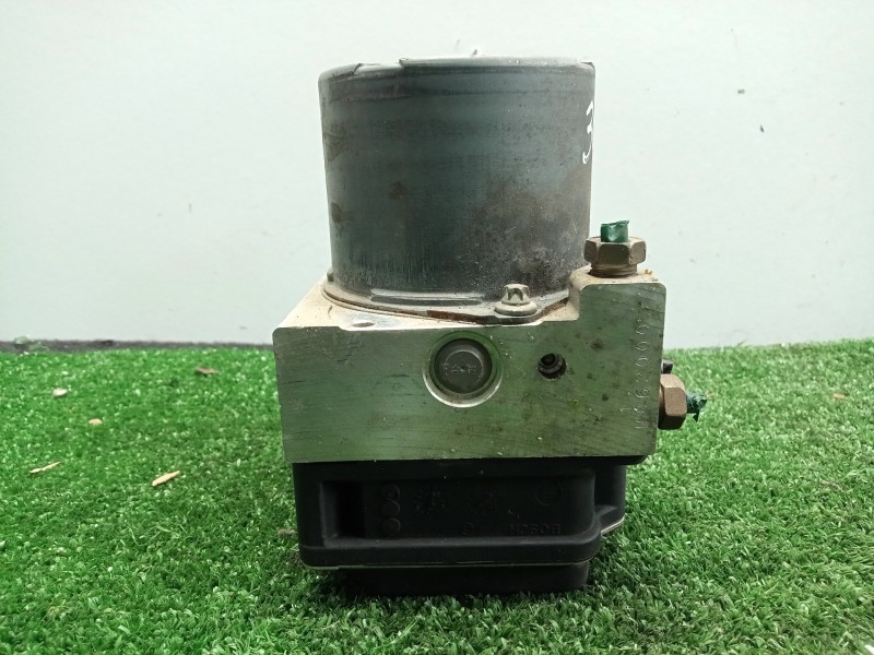 Recambio de abs para renault megane ii classic berlina referencia OEM IAM 026580031702652313008200038695  