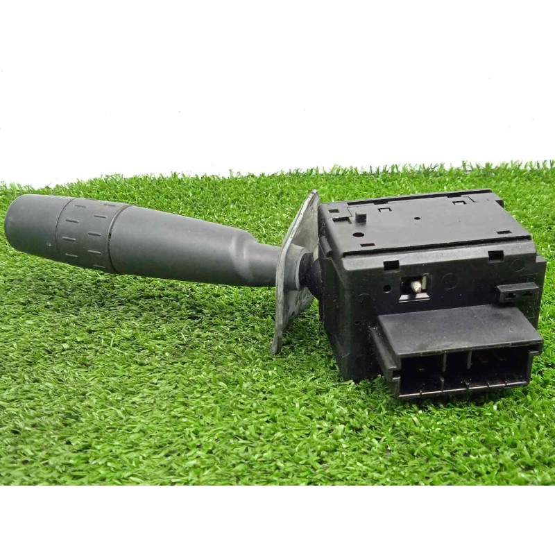 Recambio de mando limpia para citroën xsara picasso 2.0 hdi cat (rhy / dw10td) referencia OEM IAM   