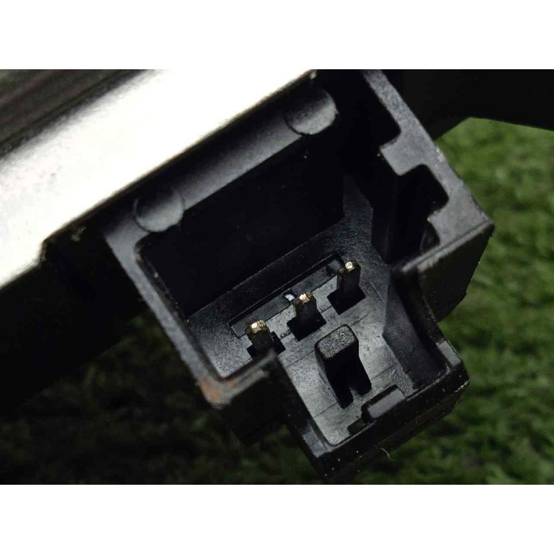 Recambio de motor limpia trasero para volvo xc60 2.0 diesel cat referencia OEM IAM 31290787-248794739-W000023200  