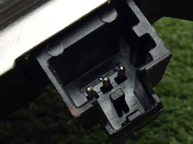 Recambio de motor limpia trasero para volvo xc60 2.0 diesel cat referencia OEM IAM 31290787-248794739-W000023200  