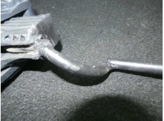 Recambio de potenciometro pedal para honda civic berlina 5 (fk) 2.2 ctdi referencia OEM IAM JM08A-J20000148071   2