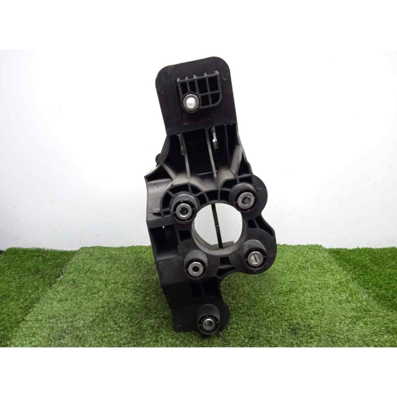 Recambio de pedal freno para fiat talento kasten (296) 2.0 mjet referencia OEM IAM 465016415R-93459474  