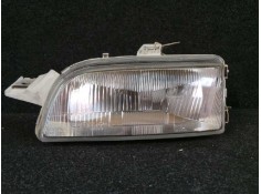 Recambio de faro izquierdo para fiat punto berl. (176) 1.1 referencia OEM IAM  OPTICA.SIMPLE 