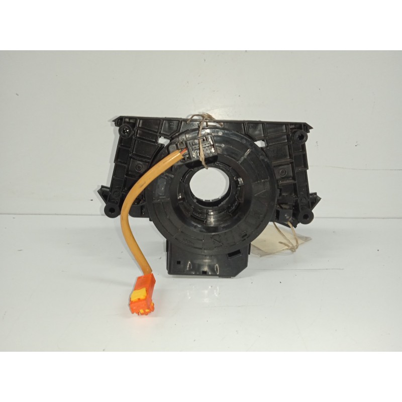 Recambio de anillo airbag para mitsubishi asx (ga0w) 1.8 di-d cat referencia OEM IAM 8617A012  