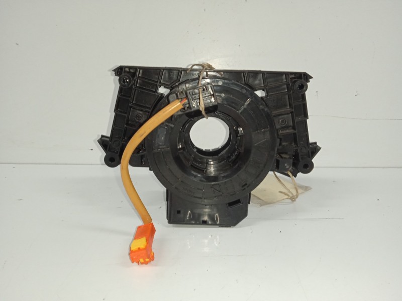 Recambio de anillo airbag para mitsubishi asx (ga0w) 1.8 di-d cat referencia OEM IAM 8617A012  