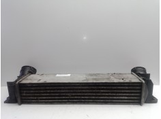 Recambio de intercooler para bmw serie 3 berlina (e90) 2.0 turbodiesel cat referencia OEM IAM    2