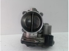 Recambio de caja mariposa para ford kuga (cbs) 1.5 ecoboost cat referencia OEM IAM DS7G9F991BB-B151344100-50989002  