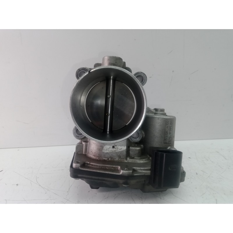 Recambio de caja mariposa para ford kuga (cbs) 1.5 ecoboost cat referencia OEM IAM DS7G9F991BB-B151344100-50989002  