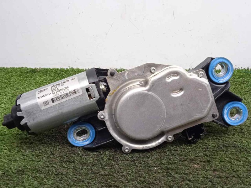 Recambio de motor limpia trasero para volvo xc60 2.0 diesel cat referencia OEM IAM 31290787-248794739-W000023200  