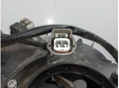 Recambio de faro derecho para subaru impreza g12 2.0 cat referencia OEM IAM  XENON CON.TARA 2