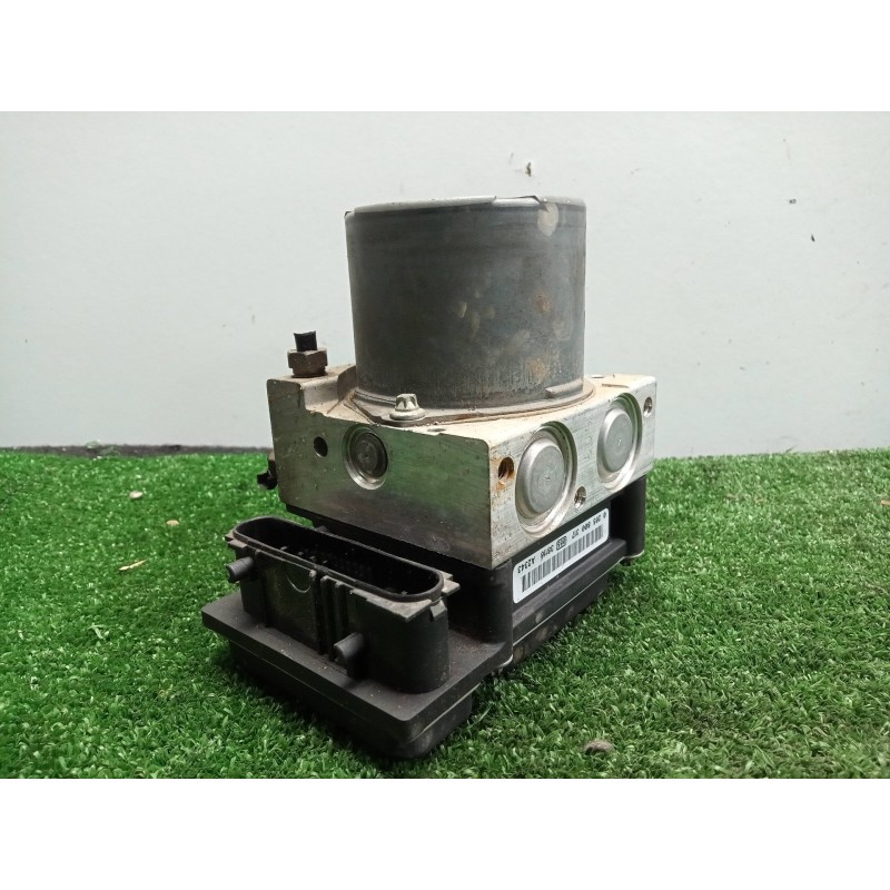 Recambio de abs para renault megane ii classic berlina referencia OEM IAM 026580031702652313008200038695  