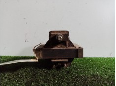 Recambio de bobina encendido para renault 5 (b/c40) 1.4 referencia OEM IAM   