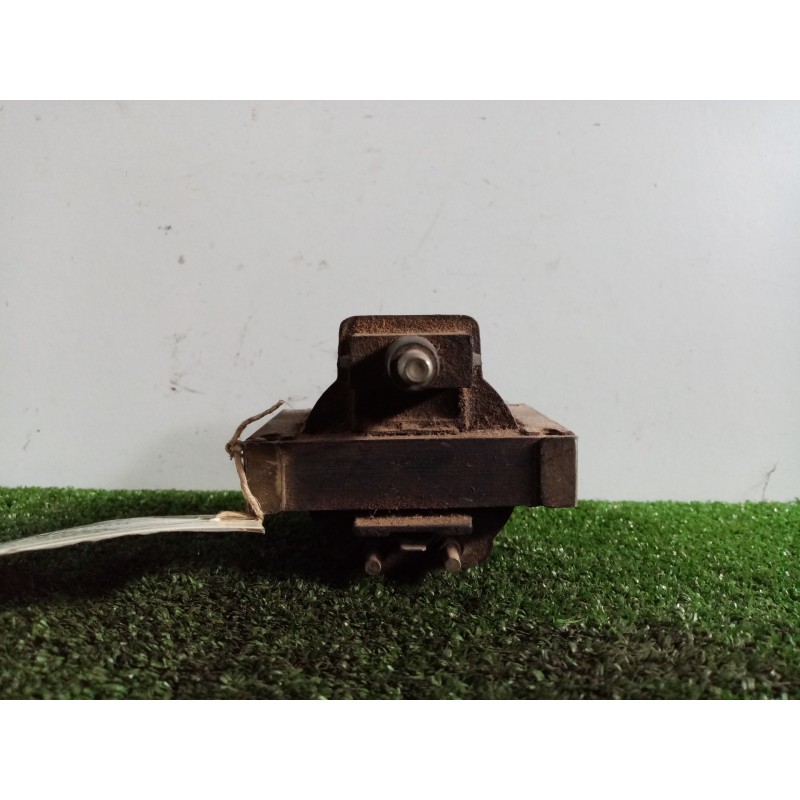 Recambio de bobina encendido para renault 5 (b/c40) 1.4 referencia OEM IAM   