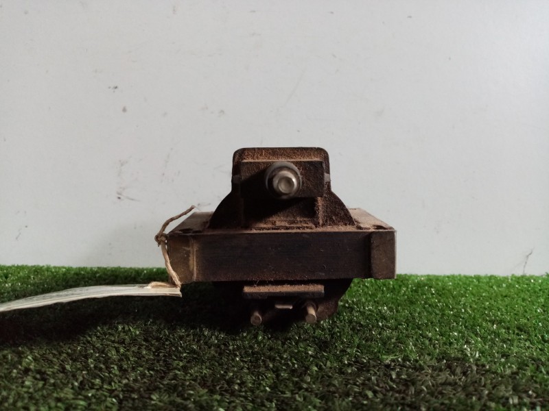 Recambio de bobina encendido para renault 5 (b/c40) 1.4 referencia OEM IAM   