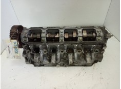 Recambio de culata para renault megane i coupe fase 2 (da..) 1.9 dti diesel cat referencia OEM IAM 4954  82